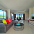 4 Bedroom Villa for rent at Suchawalai At Sea , Cha-Am, Cha-Am, Phetchaburi