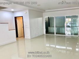 3 Bedroom House for sale in Udon Thani Immigration Office, Mak Khaeng, Mak Khaeng