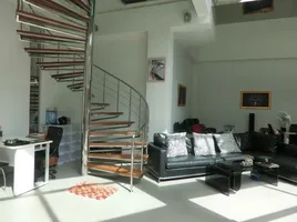5 спален Дом for sale in Пхукет Тощн Пхукет, Карон