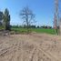  Land for sale in Maipo, Santiago, Paine, Maipo