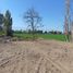  Land for sale in Paine, Maipo, Paine