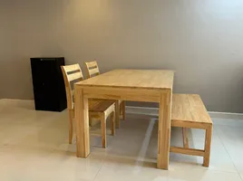 1 Schlafzimmer Wohnung zu verkaufen im The Rajdamri, Pathum Wan, Pathum Wan, Bangkok