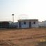  Land for sale in Telangana, Medchal, Ranga Reddy, Telangana