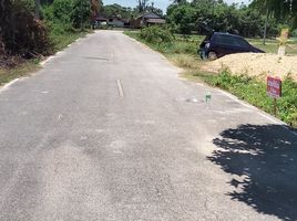  Land for sale in Singhanakhon, Songkhla, Ching Kho, Singhanakhon