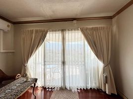 1 спален Кондо в аренду в Hillside Plaza & Condotel 4, Chang Phueak