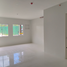 1 Bedroom Condo for sale at Camella Manors Olvera, Bacolod City