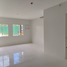 1 Bedroom Apartment for sale at Camella Manors Olvera, Bacolod City, Negros Occidental, Negros Island Region