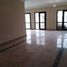 3 Bedroom Apartment for rent at Westown, Sheikh Zayed Compounds