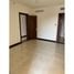 2 Bedroom Apartment for sale at Porto New Cairo, The 5th Settlement