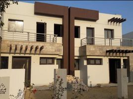 4 Bedroom House for sale at Hyde Park, The 5th Settlement, New Cairo City