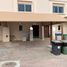 2 Bedroom Villa for sale at Arabian Style, Al Reef Villas