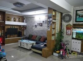 Studio House for sale in District 11, Ho Chi Minh City, Ward 5, District 11