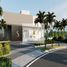 5 Bedroom Villa for sale at Sobha Reserve, Villanova, Dubai Land