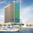 2 Bedroom Apartment for sale at Marina Bay, City Of Lights, Al Reem Island