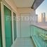 2 Bedroom Apartment for sale in Al Reem Island, Abu Dhabi, Marina Square, Al Reem Island