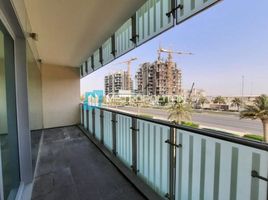 3 बेडरूम अपार्टमेंट for sale at Al Nada 1, Al Muneera, अल राहा बीच