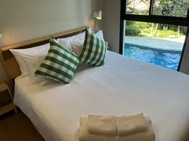 1 Bedroom Condo for rent at The Title V, Rawai, Phuket Town, Phuket, Thailand