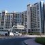 2 Bedroom Condo for sale at Vida Residences Dubai Marina, 