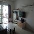 3 Bedroom Townhouse for sale at Pruksa Ville 83 Sapbunchai-Srinakarin, Bang Mueang