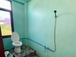 2 Schlafzimmer Haus zu vermieten in Chanthaburi, Na Yai Am, Na Yai Am, Chanthaburi