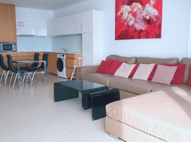 2 Schlafzimmer Wohnung zu vermieten im Northpoint , Na Kluea, Pattaya, Chon Buri