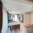 3 Bedroom House for rent at The Plant Thepkrasatti-Thalang, Thep Krasattri, Thalang, Phuket