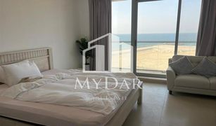 Studio Apartment for sale in Pacific, Ras Al-Khaimah Pacific Bora Bora