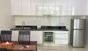 1 chambre Condominium a vendre à Kamala, Phuket Grand Kamala Falls