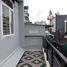 2 Bedroom House for sale in District 7, Ho Chi Minh City, Tan Hung, District 7