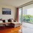 2 Bedroom Apartment for sale at The Cove Pattaya, Na Kluea