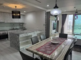 2 Schlafzimmer Wohnung zu verkaufen im The River by Raimon Land, Khlong Ton Sai