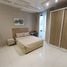 2 Bedroom Penthouse for rent at Kuantan, Kuala Kuantan, Kuantan, Pahang