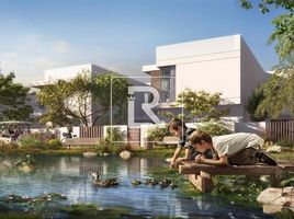 3 बेडरूम मकान for sale at The Sustainable City - Yas Island, Yas Acres, यस द्वीप, अबू धाबी