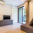 1 Bedroom Condo for sale at Marvest, Hua Hin City, Hua Hin, Prachuap Khiri Khan