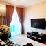 2 Bedroom Apartment for sale at My Resort Hua Hin, Nong Kae