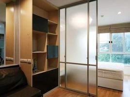 1 Bedroom Apartment for rent at Lumpini Place Rama 4-Kluaynamthai, Phra Khanong