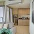 2 Bedroom Condo for rent at Unixx South Pattaya, Nong Prue, Pattaya, Chon Buri