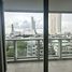 Studio Condo for rent at The River by Raimon Land, Khlong Ton Sai