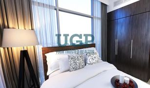 3 Bedrooms Apartment for sale in , Abu Dhabi Diva