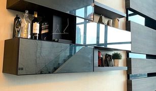3 Bedrooms Condo for sale in Huai Khwang, Bangkok Ivy Ampio
