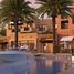 4 Bedroom Apartment for sale at Fanadir Marina, Al Gouna, Hurghada, Red Sea