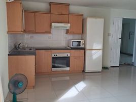 2 Bedroom Condo for rent at Waterford Park Rama 4, Phra Khanong, Khlong Toei