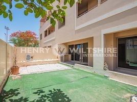 3 Bedroom House for sale at Sidra Community, Al Raha Gardens, Abu Dhabi