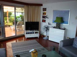 1 Bedroom Apartment for rent at Sukhumvit Suite, Khlong Toei Nuea