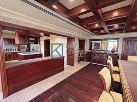 4 Bedroom Penthouse for sale at Murjan 6, Murjan, Jumeirah Beach Residence (JBR)