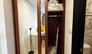 普吉 迈考 777 Beach Condo 1 卧室 公寓 售 