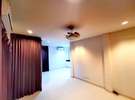 3 Bedroom House for sale at The City Ramintra, Tha Raeng
