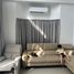 บ้านเดี่ยว 3 ห้องนอน ให้เช่า ในโครงการ อารียา ดอนเมือง-สรงประภา, หลักหก, เมืองปทุมธานี