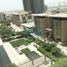 1 Bedroom Apartment for sale at Burooj Views, Blue Towers, Al Dhafrah, Abu Dhabi