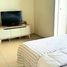 Studio Condo for sale at Unixx South Pattaya, Nong Prue